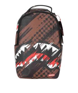 SPRAYGROUND Рюкзак