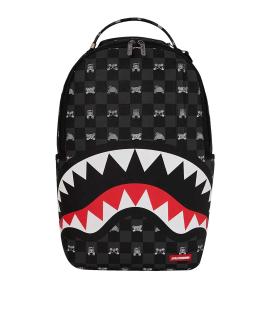 SPRAYGROUND Рюкзак