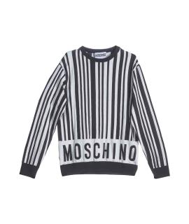 MOSCHINO Джемпер / свитер