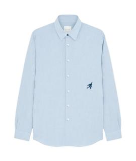 PAUL SMITH Кэжуал рубашка