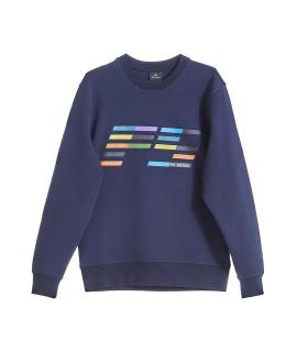 PS BY PAUL SMITH Худи/толстовка