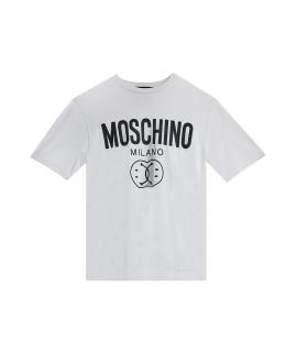 MOSCHINO Футболка