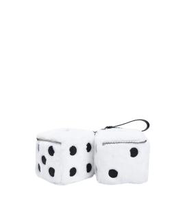MOSCHINO Сумка через плечо