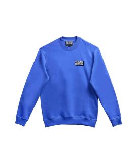 VERSACE JEANS COUTURE Худи/толстовка