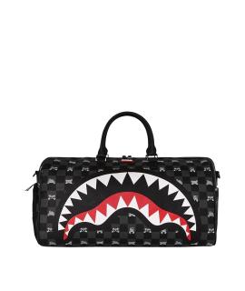 SPRAYGROUND Дорожная и спортивная сумка