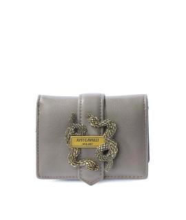 JUST CAVALLI Кошелек