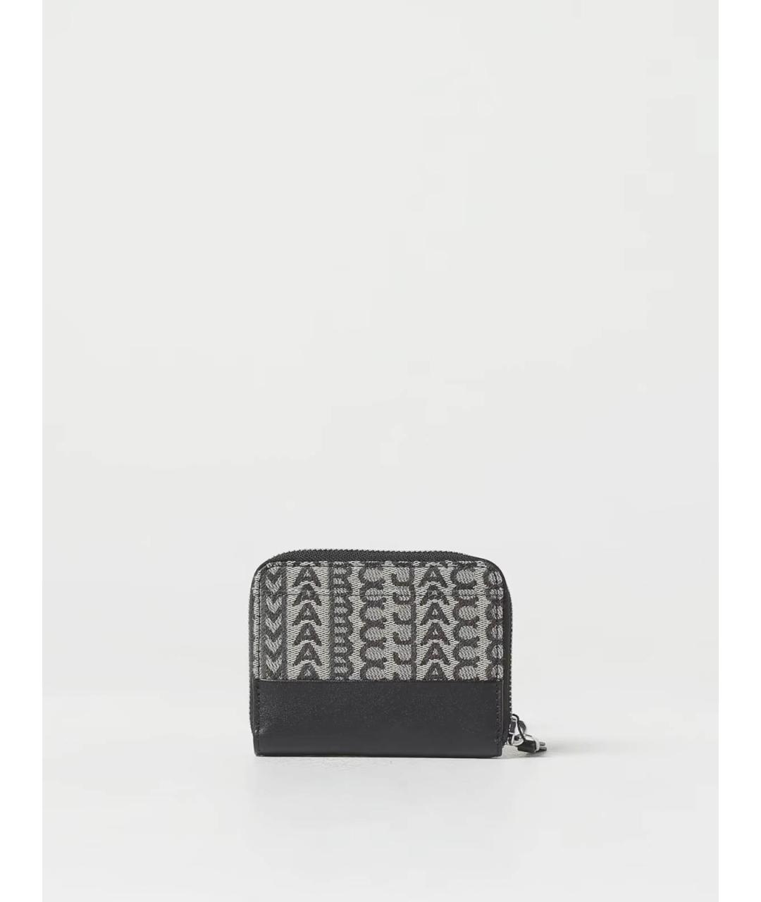 MARC JACOBS Мульти кожаный кошелек, фото 2