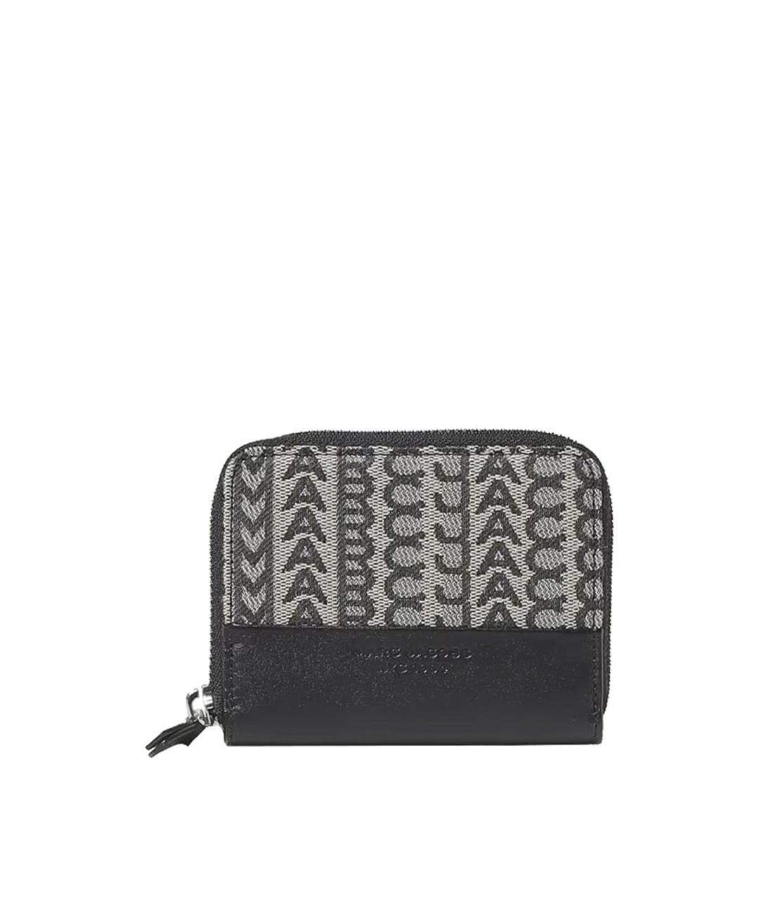 MARC JACOBS Мульти кожаный кошелек, фото 1