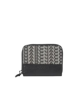 MARC JACOBS Кошелек