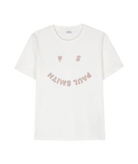 PS BY PAUL SMITH Футболка