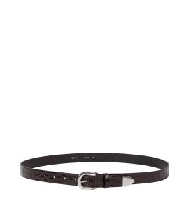 PAUL SMITH Ремень
