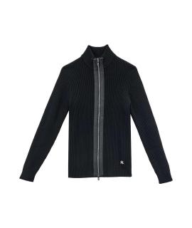 KARL LAGERFELD Кардиган