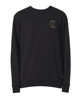 JUST CAVALLI Джемпер / свитер