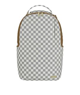 SPRAYGROUND Рюкзак