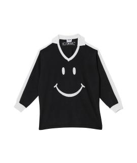 MOSCHINO Джемпер / свитер