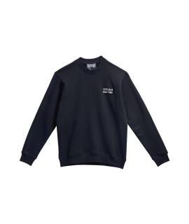 VERSACE JEANS COUTURE Худи/толстовка