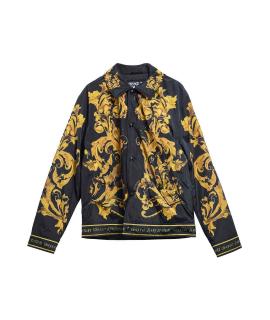 VERSACE JEANS COUTURE Куртка