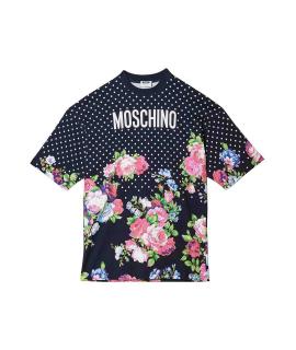 MOSCHINO Футболка