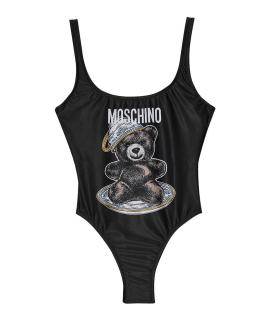 MOSCHINO Купальник