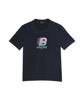 PS BY PAUL SMITH Футболка