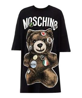 MOSCHINO Футболка