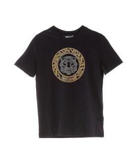JUST CAVALLI Футболка