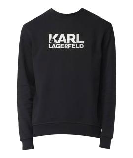 KARL LAGERFELD Худи/толстовка