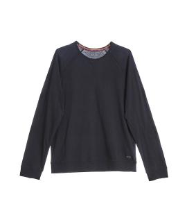 PAUL SMITH Джемпер / свитер