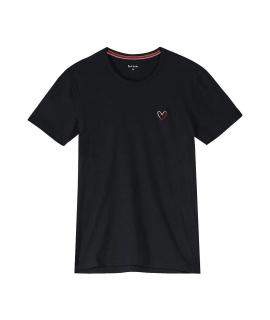 PAUL SMITH Футболка