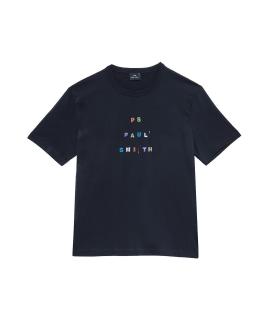 PS BY PAUL SMITH Футболка