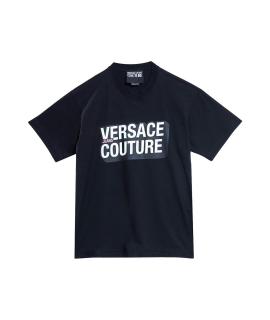 VERSACE JEANS COUTURE Футболка