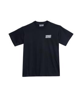 VERSACE JEANS COUTURE Футболка
