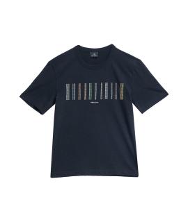 PS BY PAUL SMITH Футболка