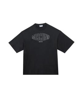 MOSCHINO Футболка