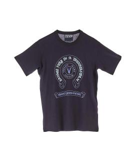 VERSACE JEANS COUTURE Футболка