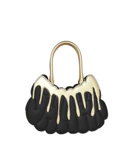 SPRAYGROUND Сумка с короткими ручками