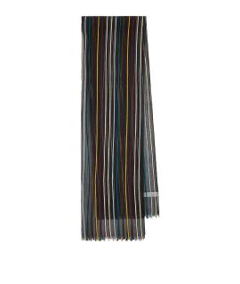 PAUL SMITH Шарф