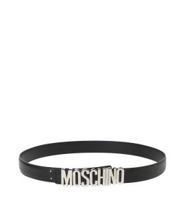 MOSCHINO Ремень