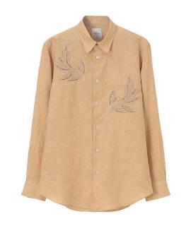 PAUL SMITH Кэжуал рубашка