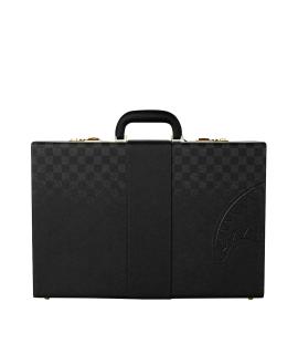 SPRAYGROUND Портфель