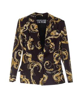 VERSACE JEANS COUTURE Жакет/пиджак