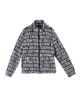 VERSACE JEANS COUTURE Куртка