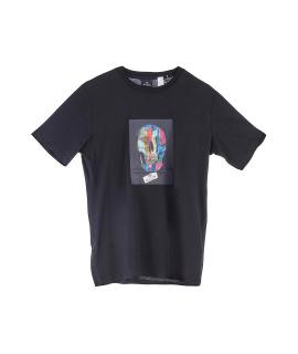 PS BY PAUL SMITH Футболка