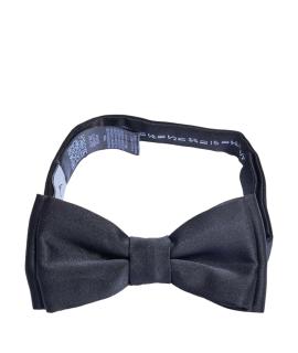 PAUL SMITH Бабочка