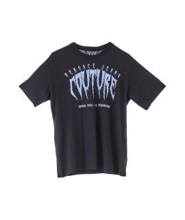 VERSACE JEANS COUTURE Футболка