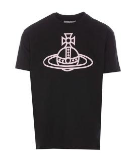 VIVIENNE WESTWOOD Футболка