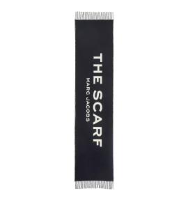MARC JACOBS Шарф
