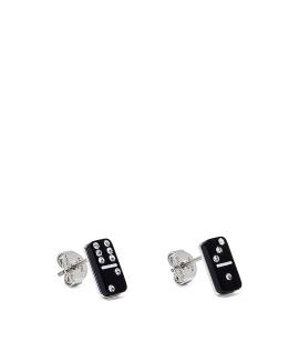 MARC JACOBS Серьги