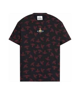 VIVIENNE WESTWOOD Футболка