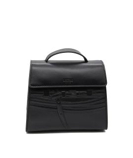 MOSCHINO Сумка с короткими ручками